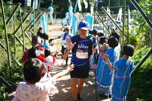 BIB: 3089
                            <button type="button" onclick="openModal(19045655)" class="btn btn-primary btn-sm float-right btn-popup" data-toggle="modal" data-target=".modal-high-quality">
                        <i class="fas fa-shopping-cart"></i> Add to Cart
                    </button>
                                            <button type="button" onclick="isThisMe(19045655, true)" class="btn btn-success btn-sm float-right btn-popup btn-isme hidden" data-toggle="tooltip" data-placement="bottom" title="นี่คือรูปของคุณใช่ไหม คลิกที่นี่เพื่อเอาเข้าอัลบั้ม">
                        <i class="fas fa-plus"></i> Add to album
                    </button>
                    <button type="button" onclick="isThisMe(19045655, false)" class="btn btn-warning btn-sm float-right btn-popup btn-isnotme hidden">
                        <i class="fas fa-ban"></i> Remove from album
                    </button>